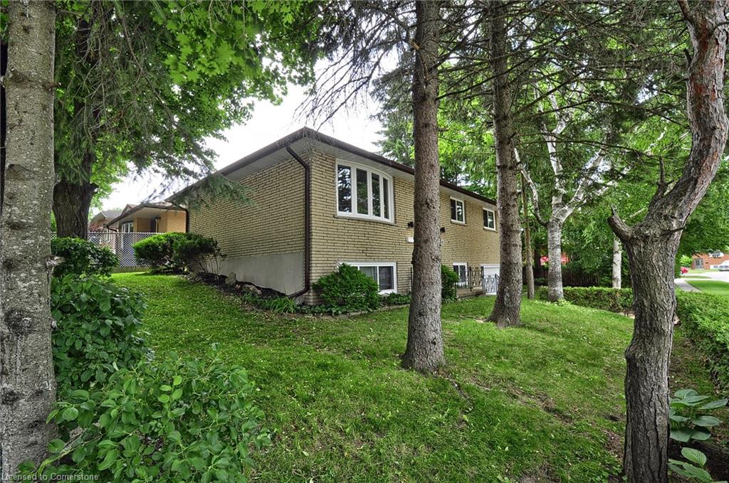 48 Mark Crescent Property Photo 5