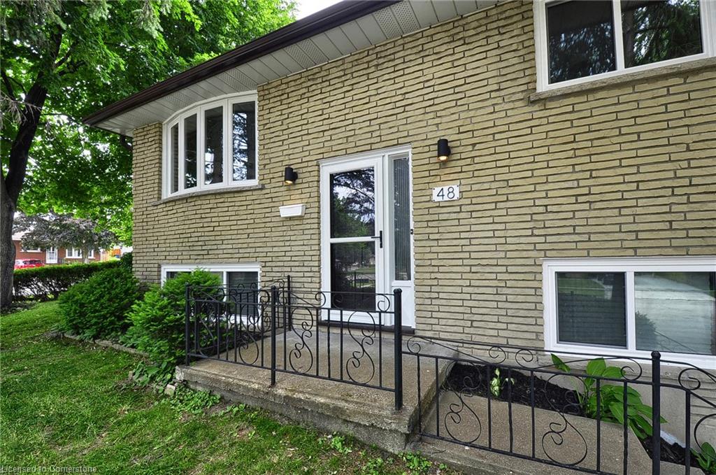 48 Mark Crescent Property Photo 7