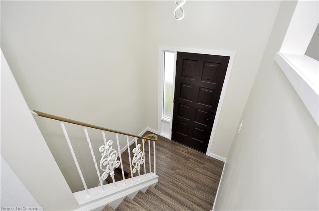48 Mark Crescent Property Photo 8