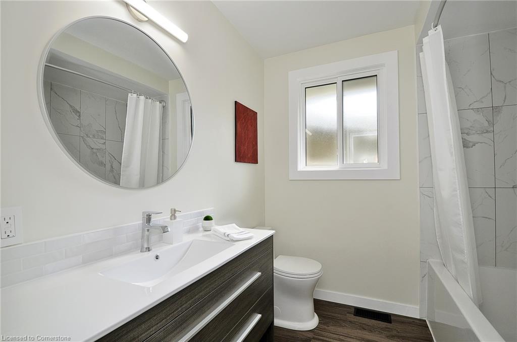 48 Mark Crescent Property Photo 22