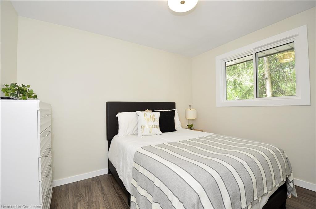 48 Mark Crescent Property Photo 23