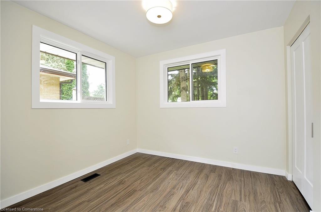 48 Mark Crescent Property Photo 24