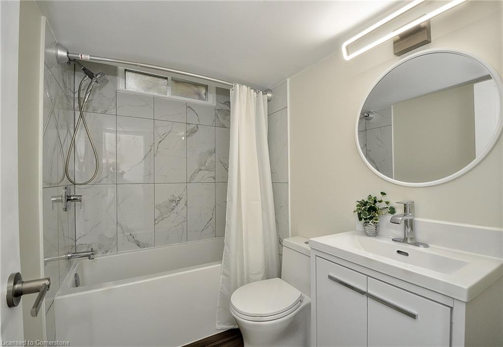 48 Mark Crescent Property Photo 26