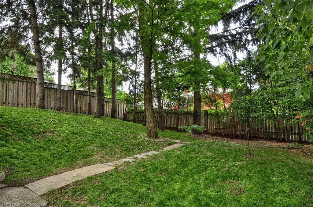 48 Mark Crescent Property Photo 29