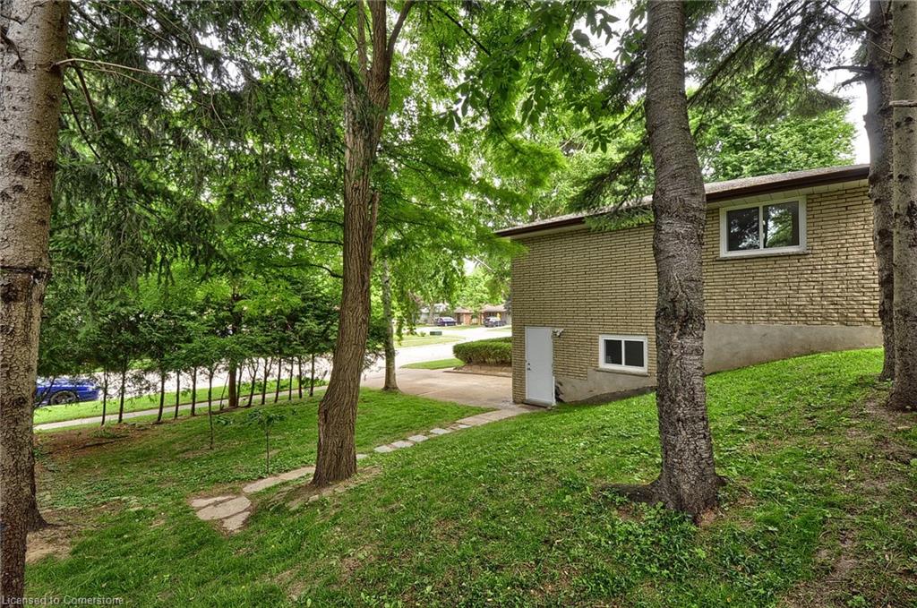 48 Mark Crescent Property Photo 30