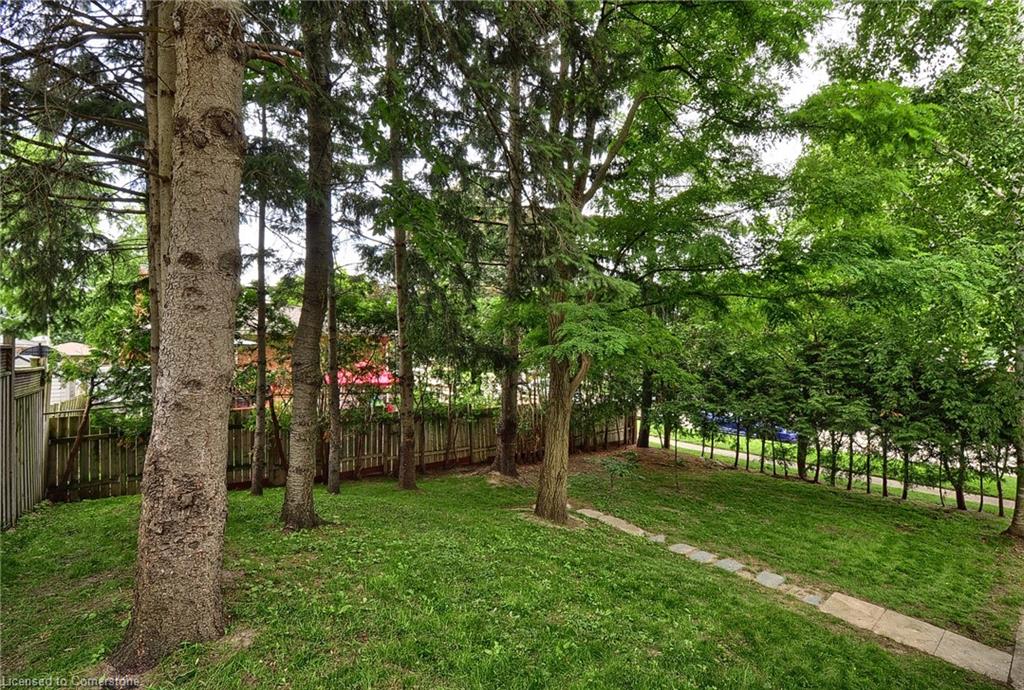 48 Mark Crescent Property Photo 31