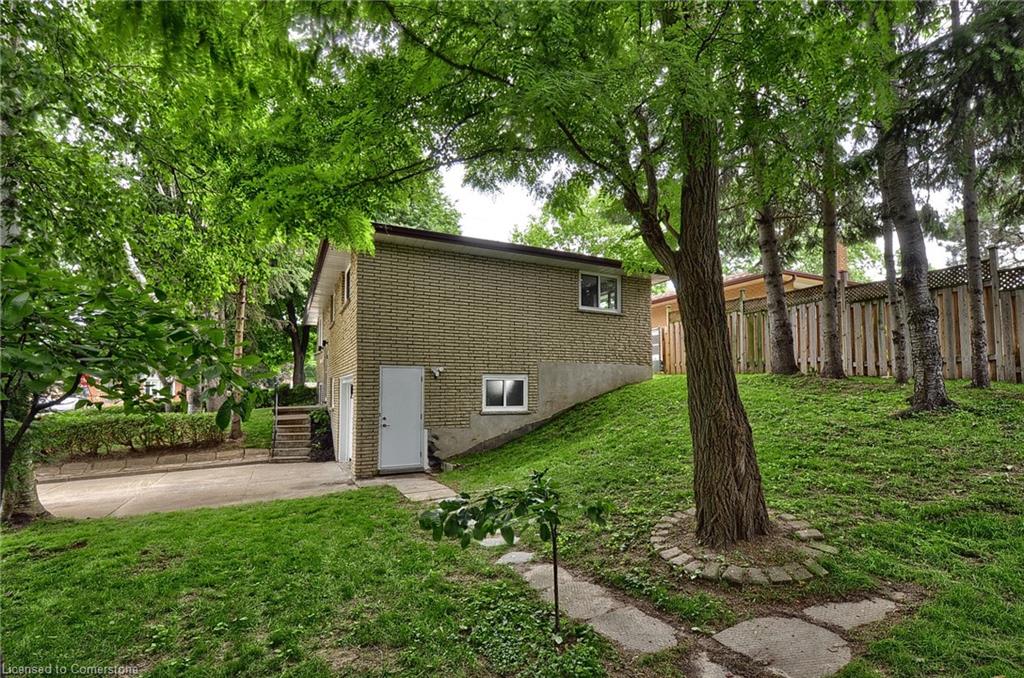 48 Mark Crescent Property Photo 32