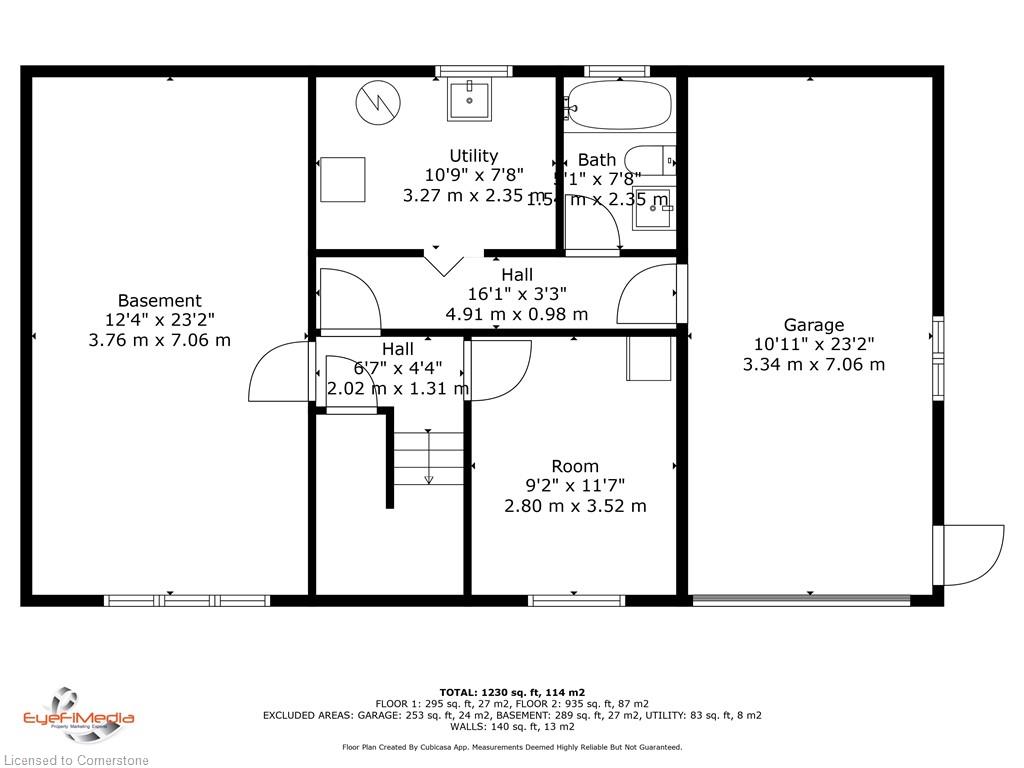 48 Mark Crescent Property Photo 35