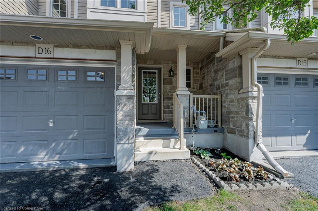 D16-6 Upper Mercer Street Property Photo 4