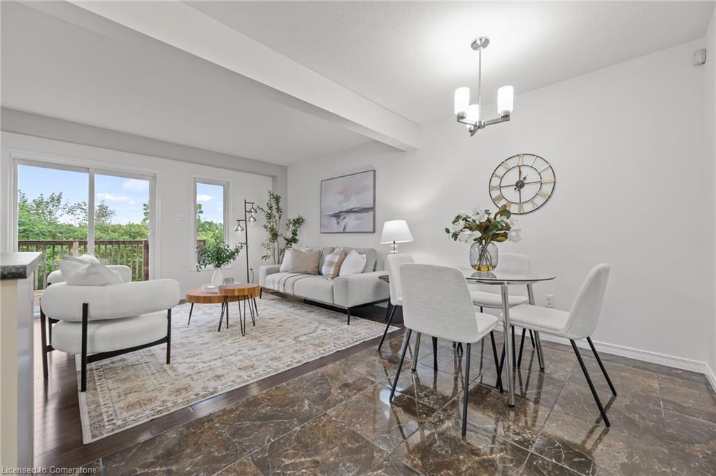 D16-6 Upper Mercer Street Property Photo 8