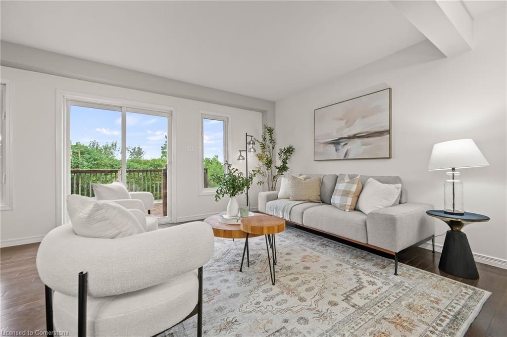 D16-6 Upper Mercer Street Property Photo 17