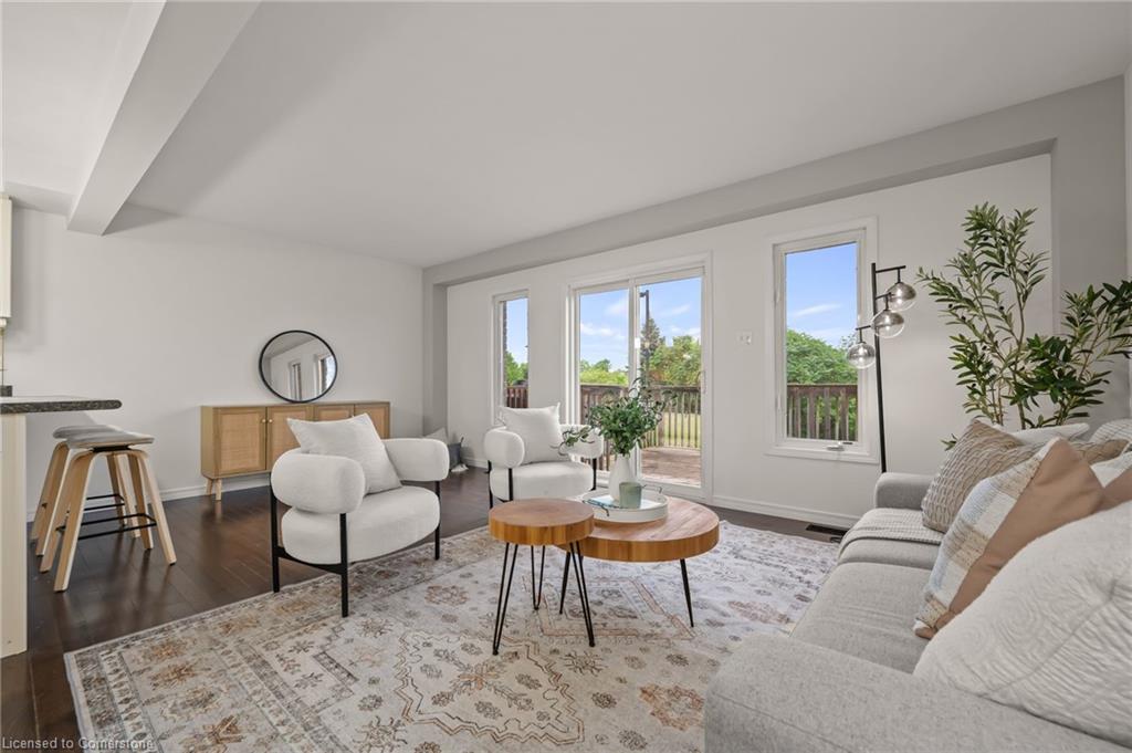 D16-6 Upper Mercer Street Property Photo 18
