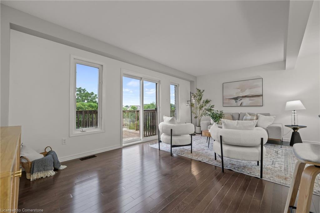 D16-6 Upper Mercer Street Property Photo 19