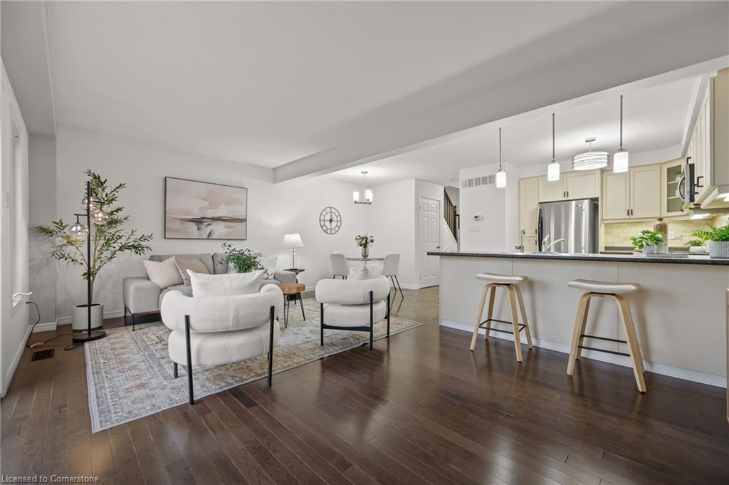 D16-6 Upper Mercer Street Property Photo 20