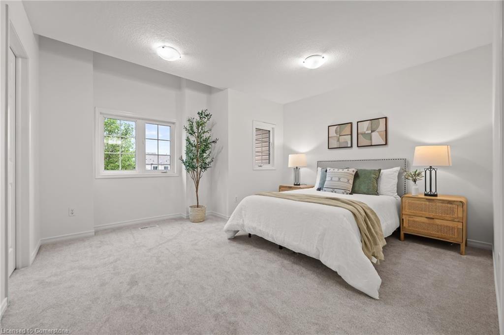 D16-6 Upper Mercer Street Property Photo 24
