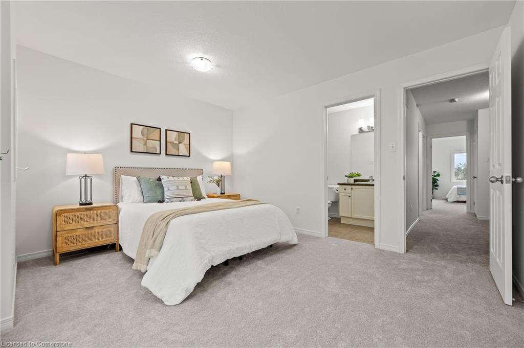 D16-6 Upper Mercer Street Property Photo 25