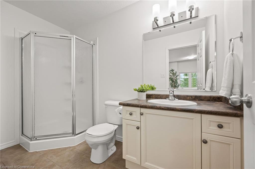 D16-6 Upper Mercer Street Property Photo 26
