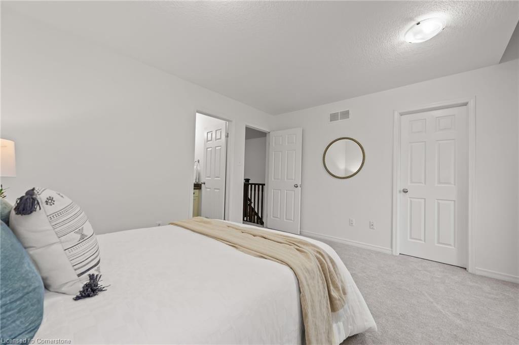 D16-6 Upper Mercer Street Property Photo 27