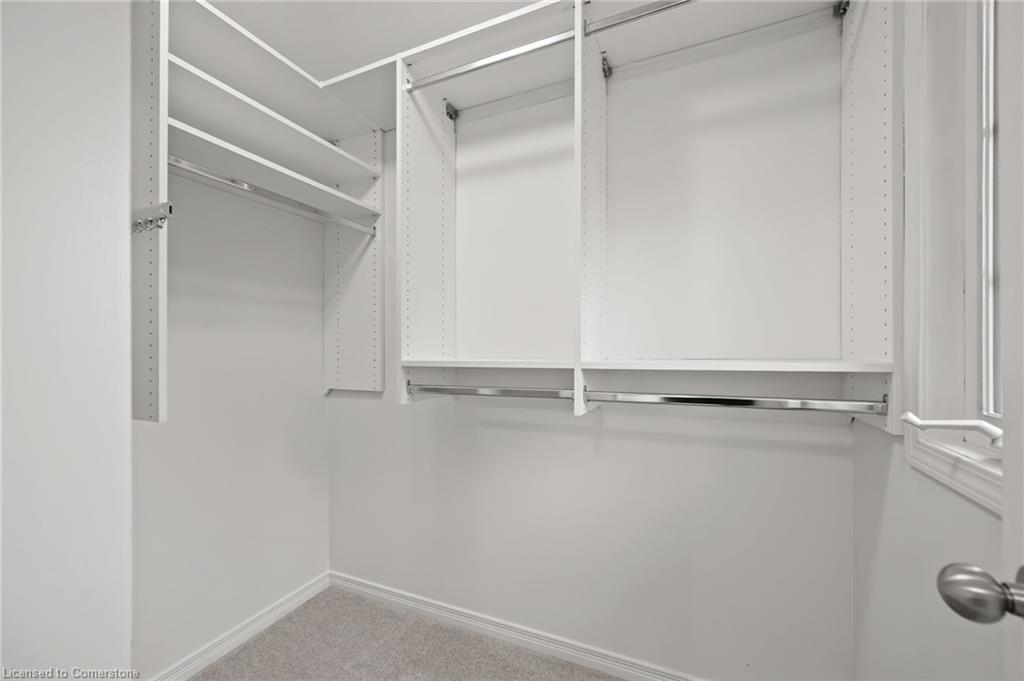 D16-6 Upper Mercer Street Property Photo 28