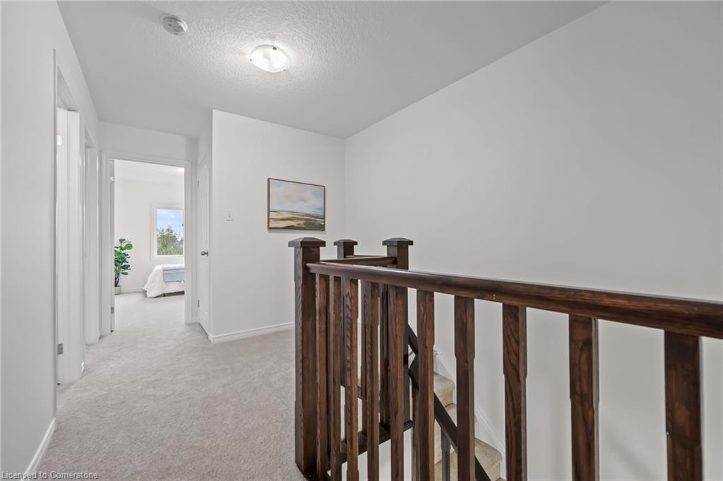 D16-6 Upper Mercer Street Property Photo 29