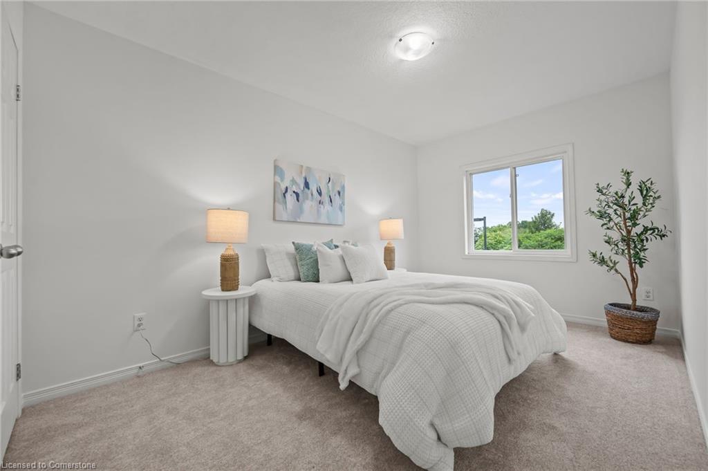 D16-6 Upper Mercer Street Property Photo 30