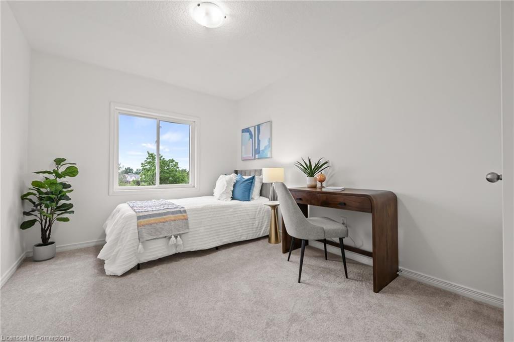 D16-6 Upper Mercer Street Property Photo 31