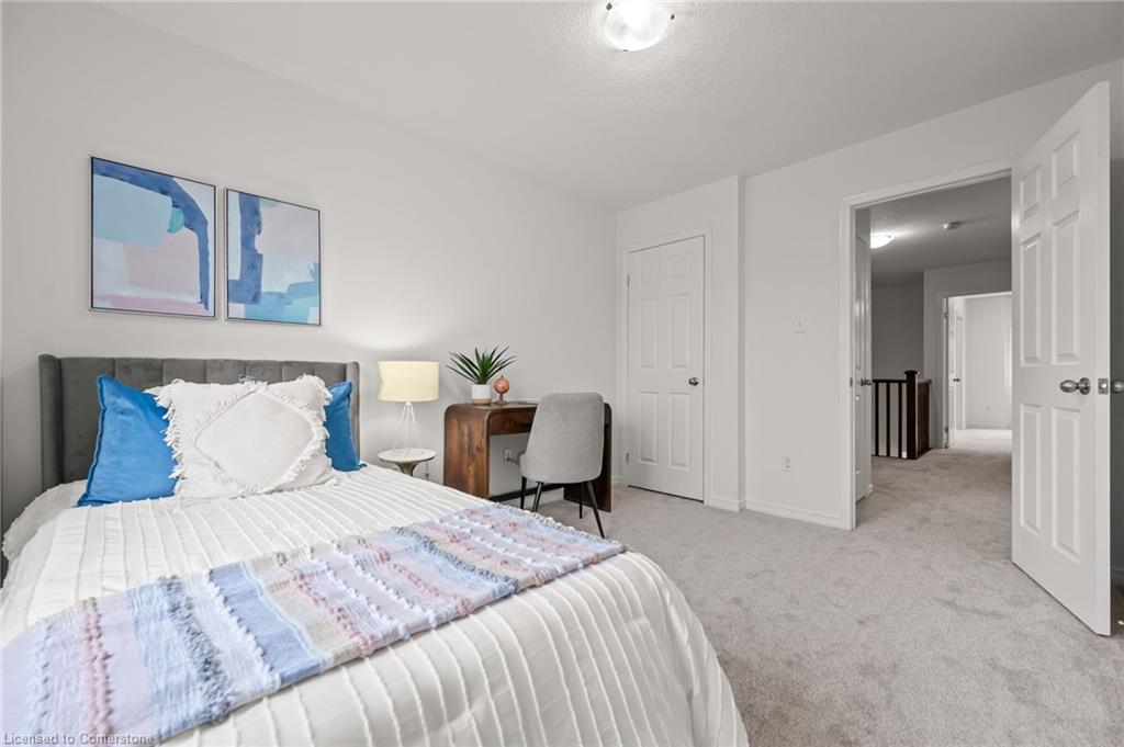D16-6 Upper Mercer Street Property Photo 32