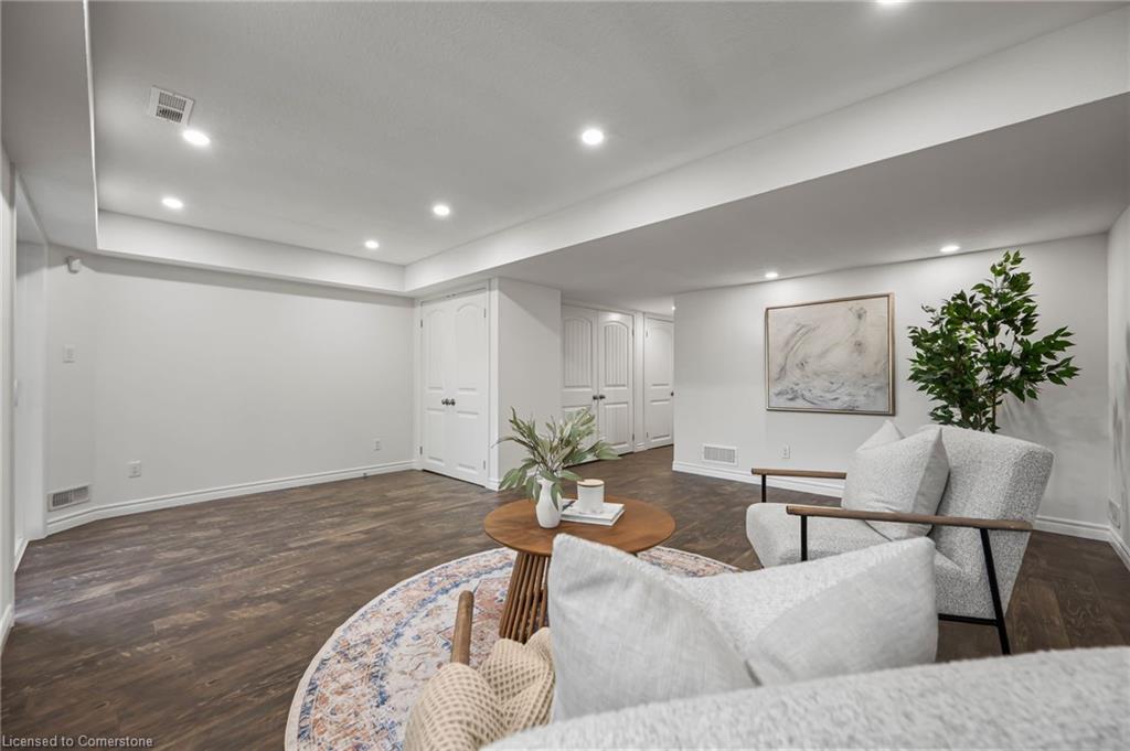 D16-6 Upper Mercer Street Property Photo 38