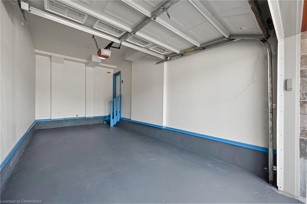 D16-6 Upper Mercer Street Property Photo 40