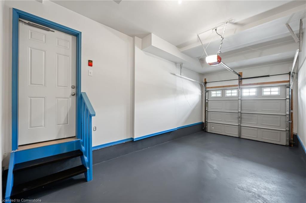 D16-6 Upper Mercer Street Property Photo 41