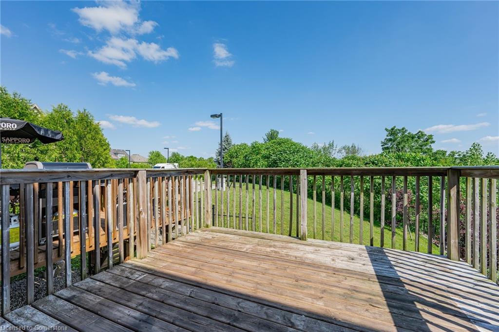 D16-6 Upper Mercer Street Property Photo 42