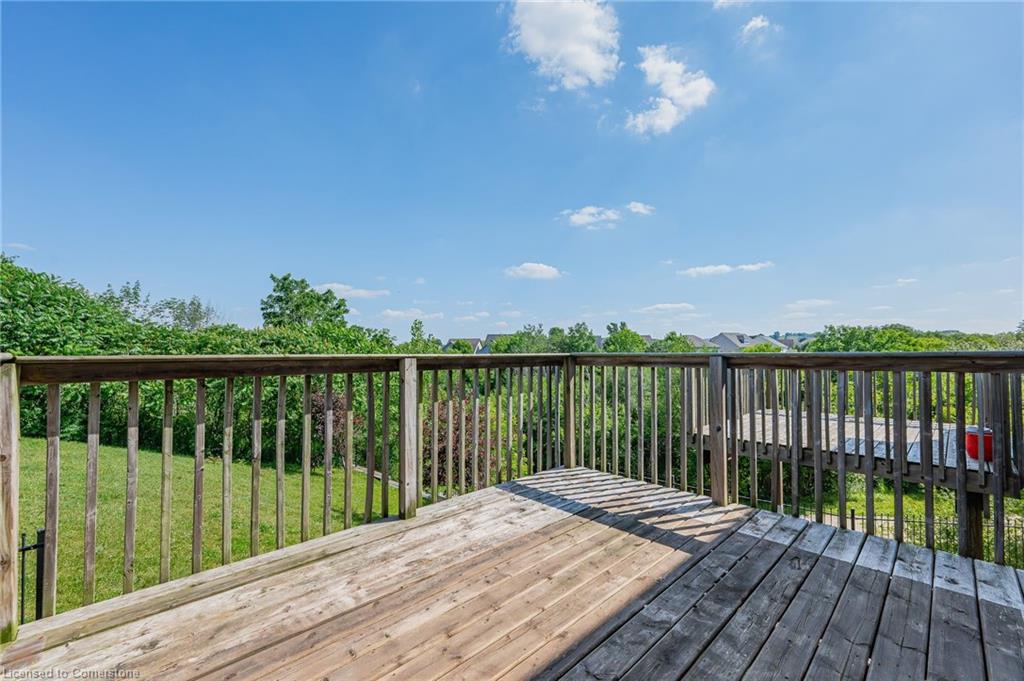 D16-6 Upper Mercer Street Property Photo 43