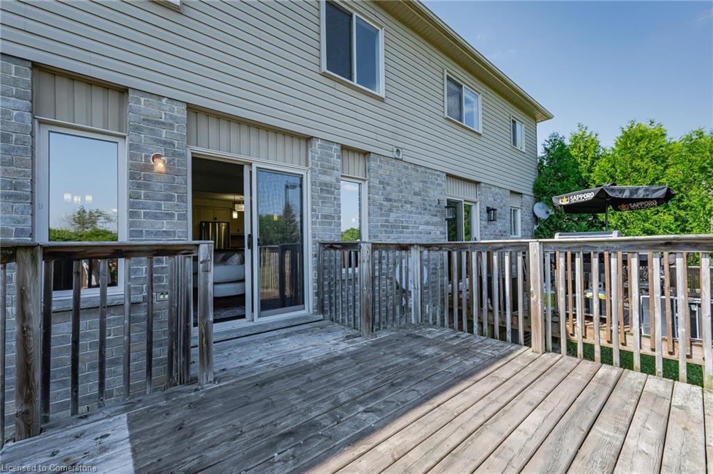 D16-6 Upper Mercer Street Property Photo 44