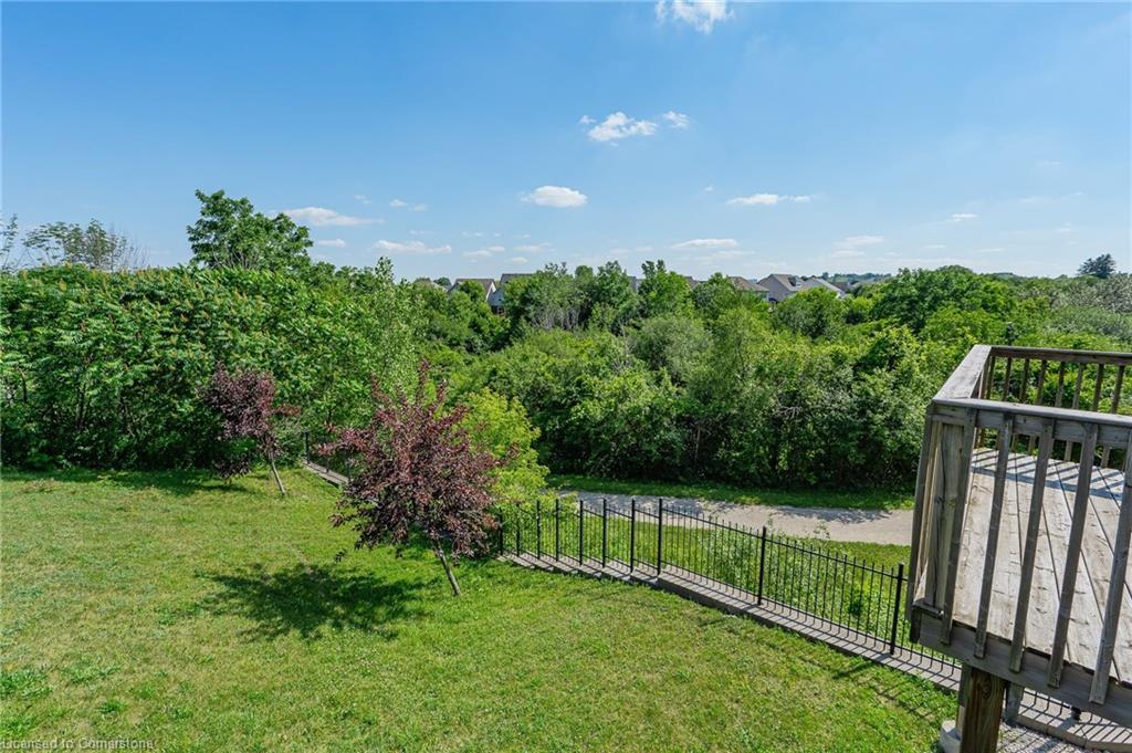 D16-6 Upper Mercer Street Property Photo 47