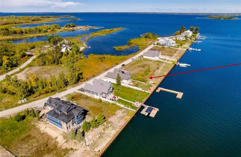 47 Dock Lane Property Photo