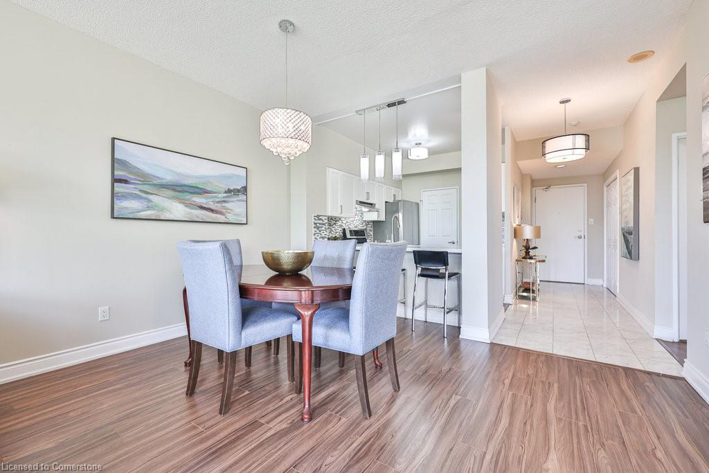 411-2511 Lakeshore Road W Property Photo 13