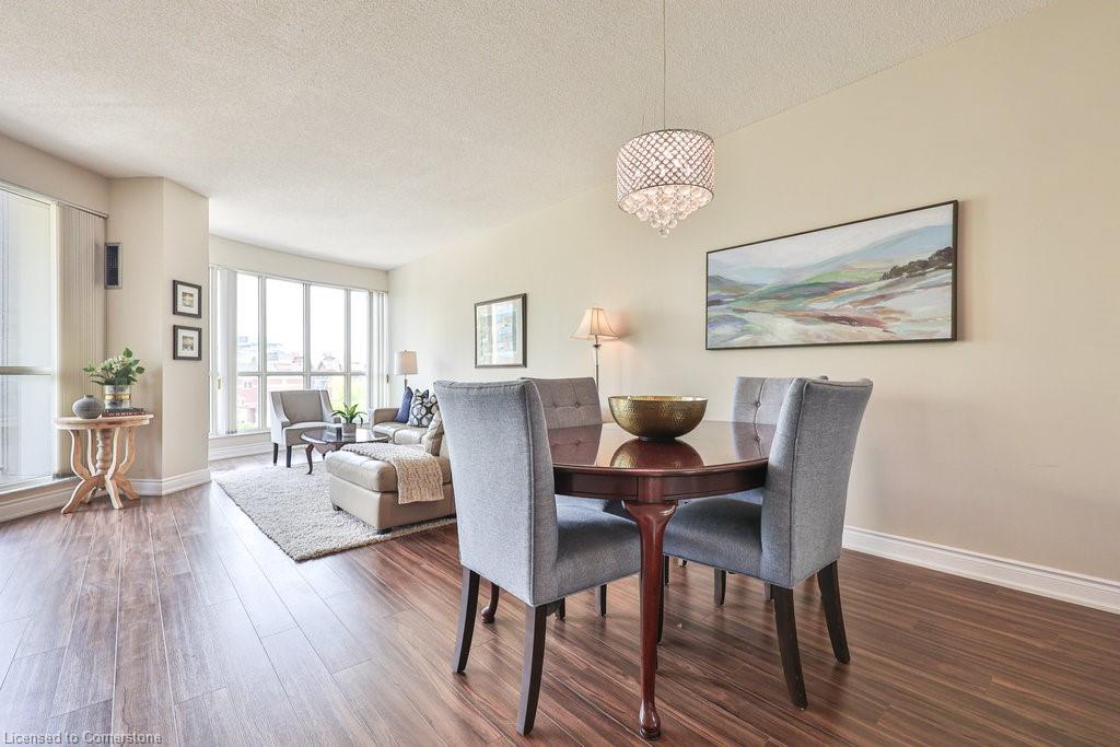 411-2511 Lakeshore Road W Property Photo 14