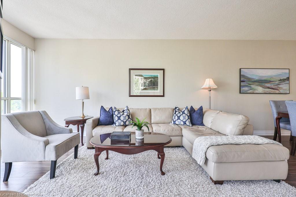 411-2511 Lakeshore Road W Property Photo 15