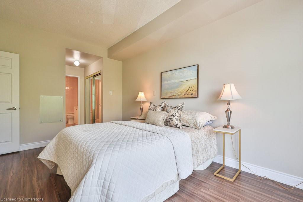 411-2511 Lakeshore Road W Property Photo 20