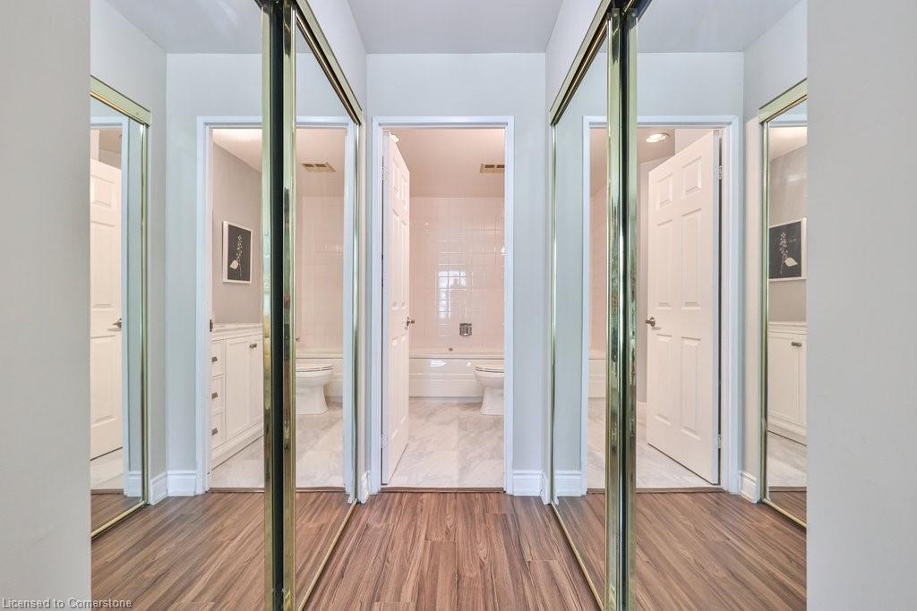 411-2511 Lakeshore Road W Property Photo 21