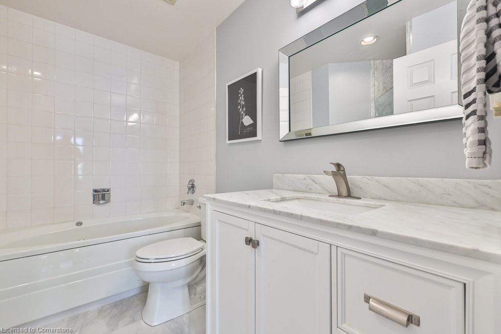 411-2511 Lakeshore Road W Property Photo 22