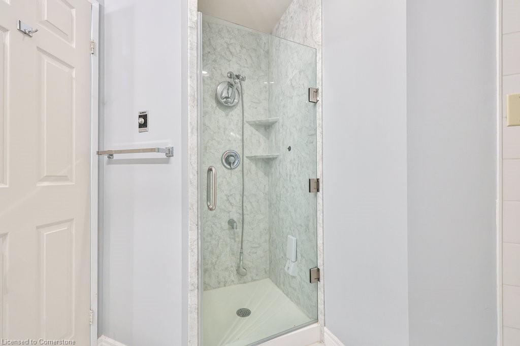 411-2511 Lakeshore Road W Property Photo 23