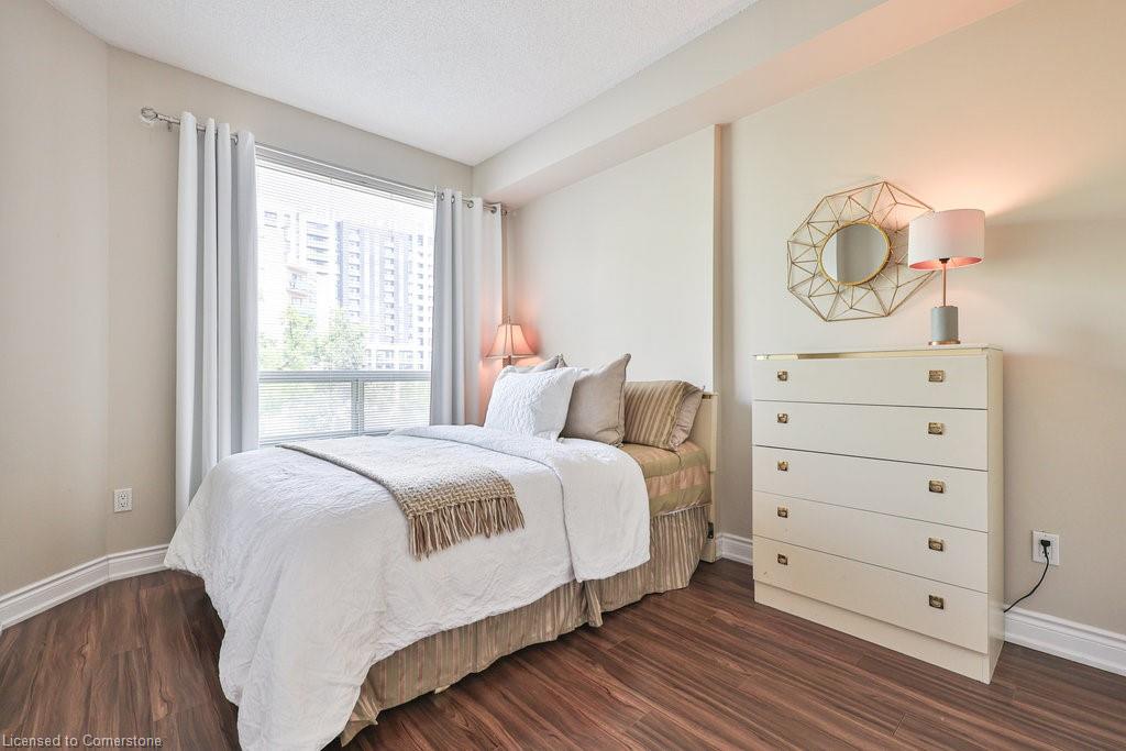 411-2511 Lakeshore Road W Property Photo 24