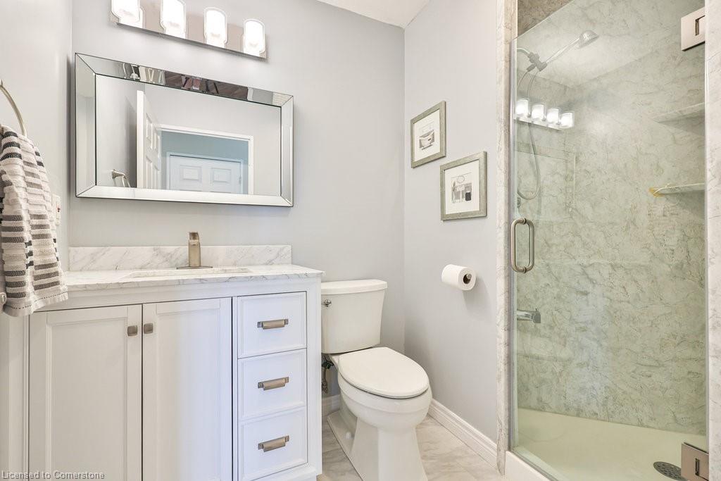 411-2511 Lakeshore Road W Property Photo 26
