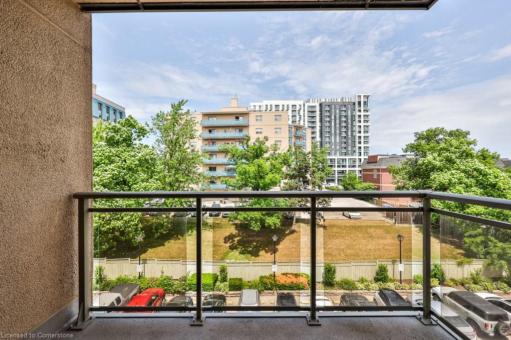 411-2511 Lakeshore Road W Property Photo 27