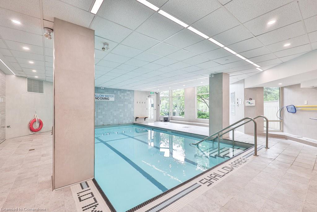 411-2511 Lakeshore Road W Property Photo 31