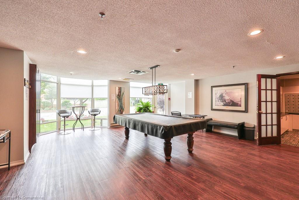 411-2511 Lakeshore Road W Property Photo 32