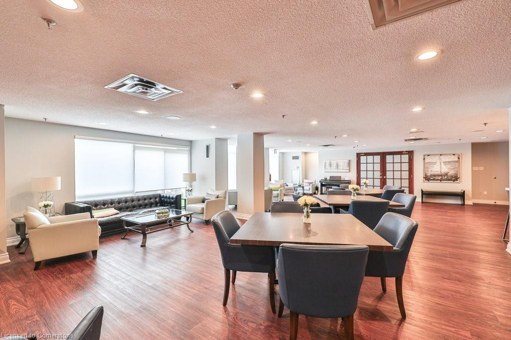411-2511 Lakeshore Road W Property Photo 37