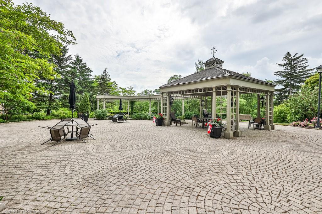 411-2511 Lakeshore Road W Property Photo 39
