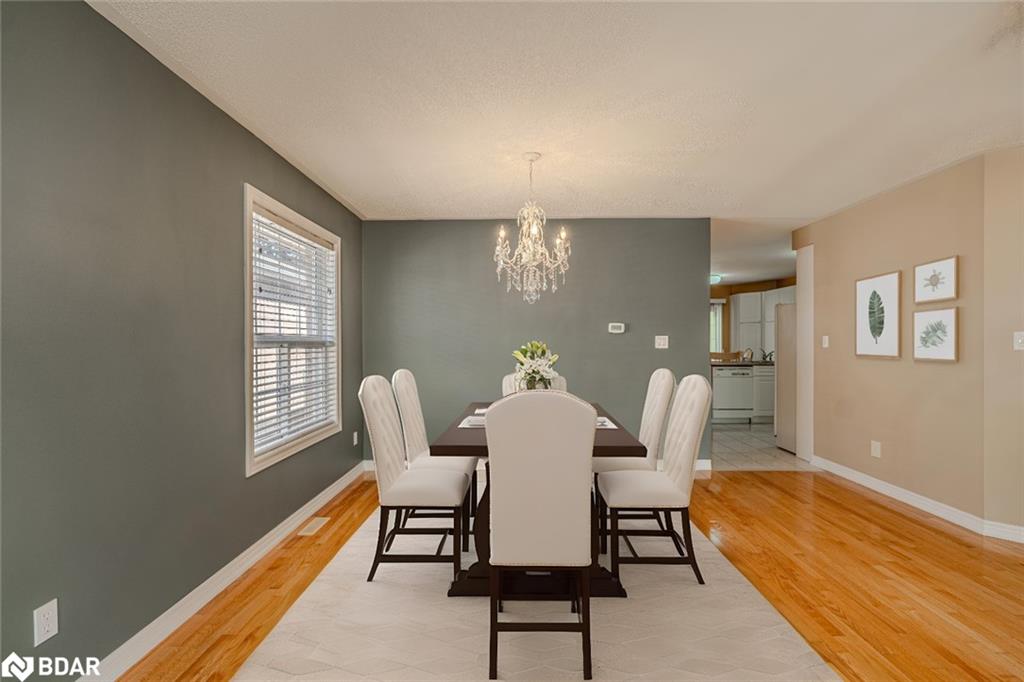 312 Harvie Road Property Photo 3